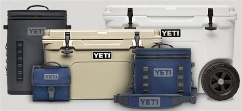 where are yeti coolers made - Country Factory Name Factory Address City Province/State .